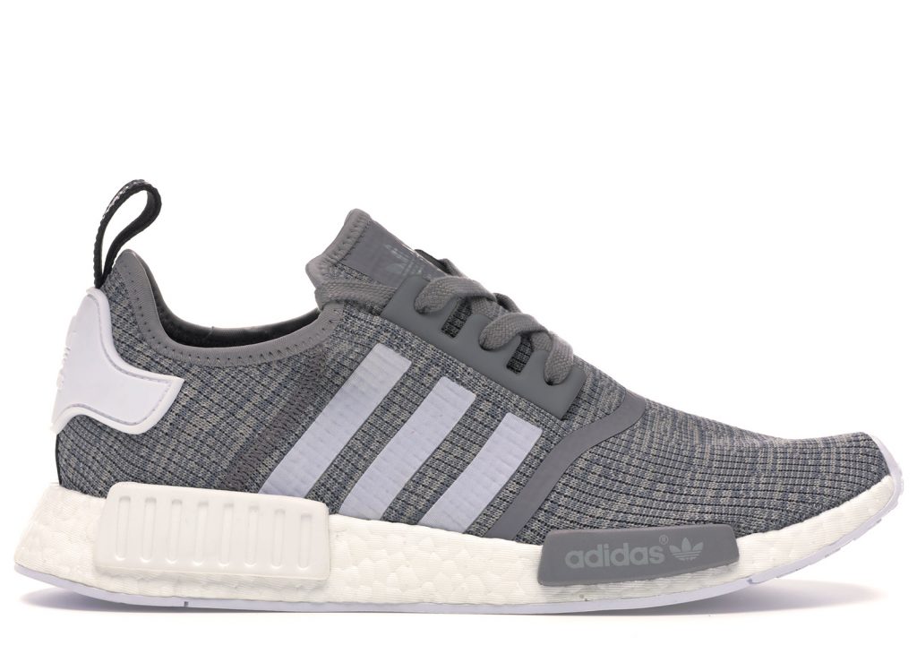 adidas-nmd BB2886