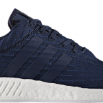 adidas NMD R2 Collegiate Navy