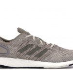 adidas PureBoost DPR Tan