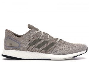 adidas PureBoost DPR Tan