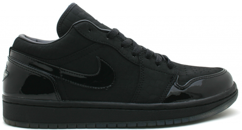 air-jordan-1 309192-002