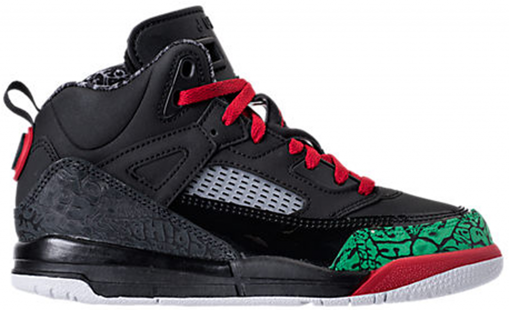 jordan-air-spizike 317700-026