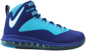 Nike Air Max Darwin 360 Deep Royal Blue