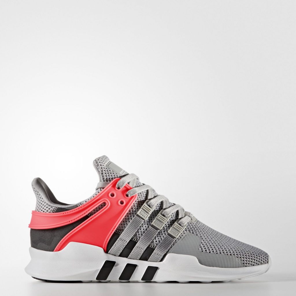 adidas-eqt BB2792