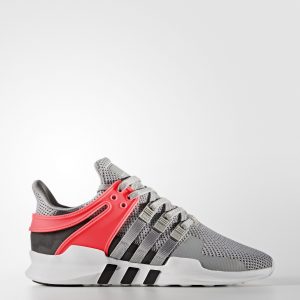 adidas EQT Support ADV Grey Turbo White