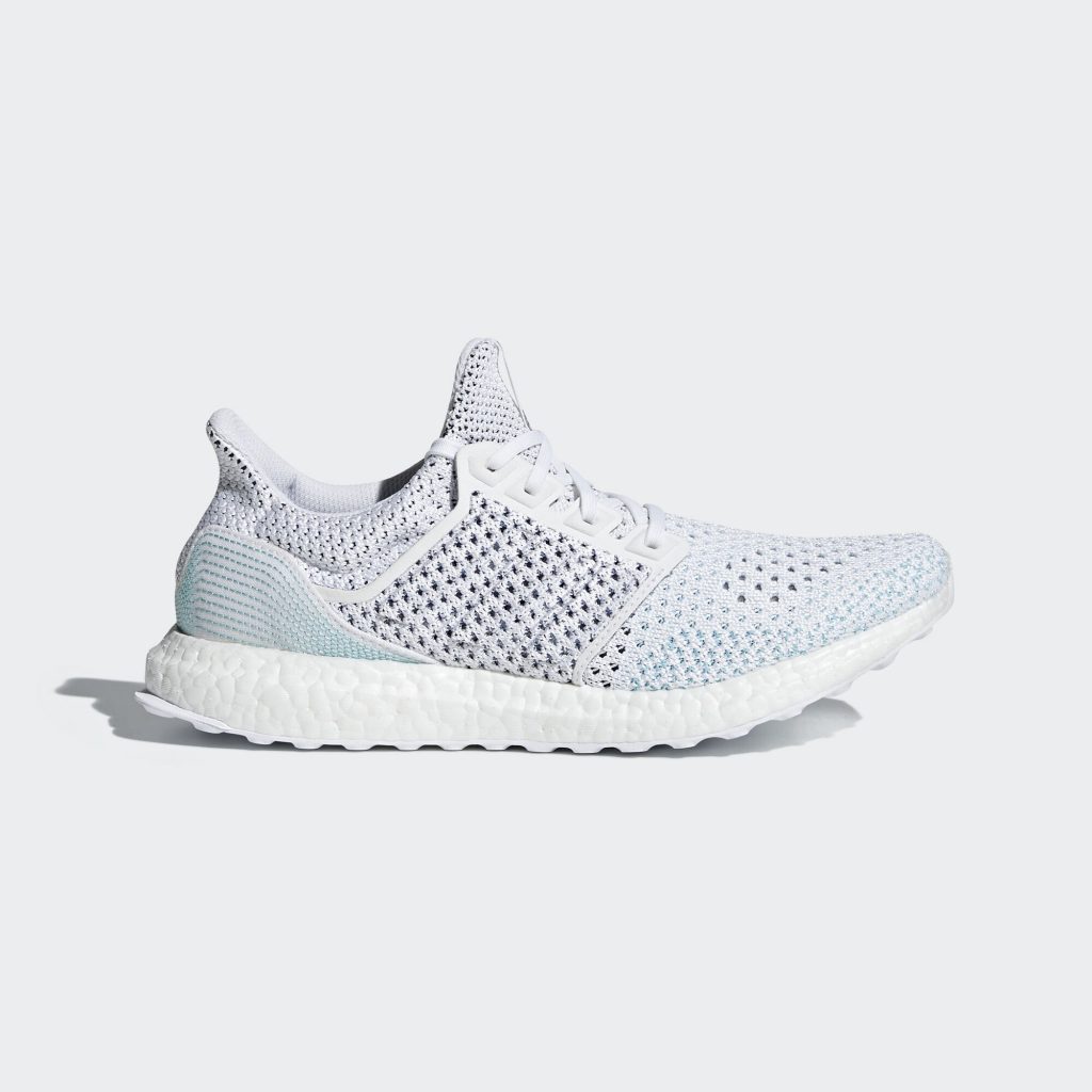 adidas-ultraboost BB7076
