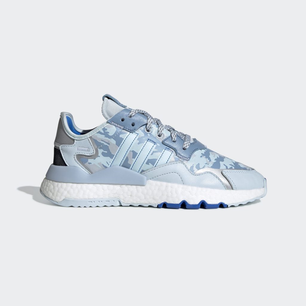 adidas-nite-jogger IG125