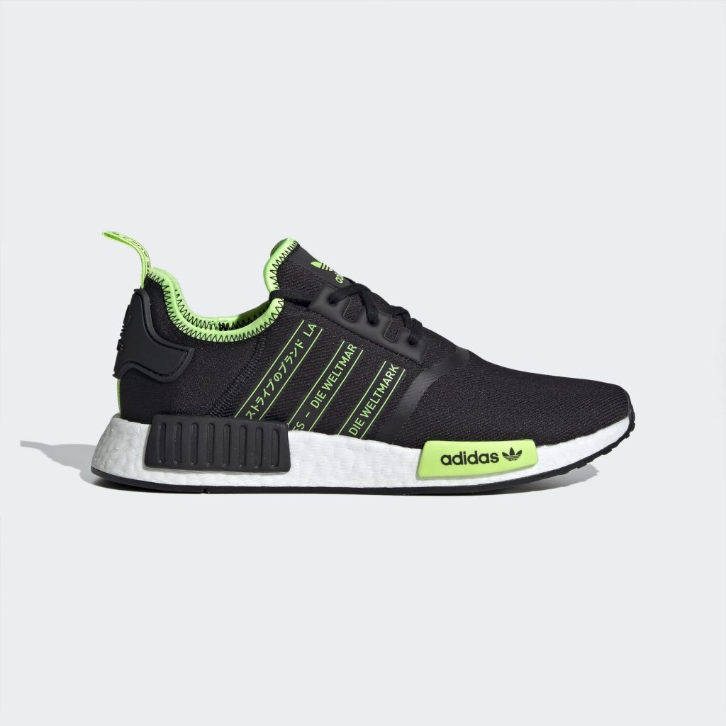 adidas-nmd FX1032