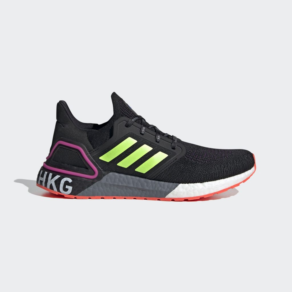 adidas-ultraboost FX7818