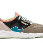 Karhu Aria 95 Laurel Oak