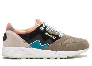 Karhu Aria 95 Laurel Oak