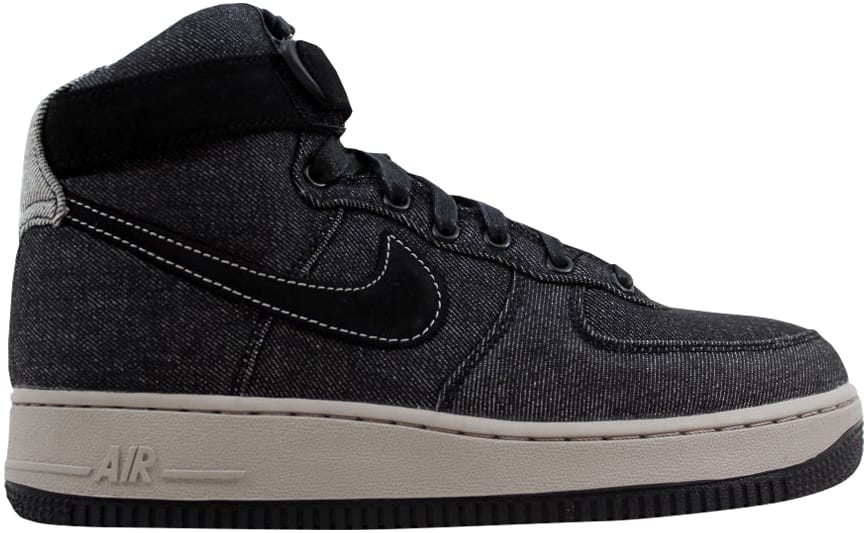 nike-air-force 860544-003