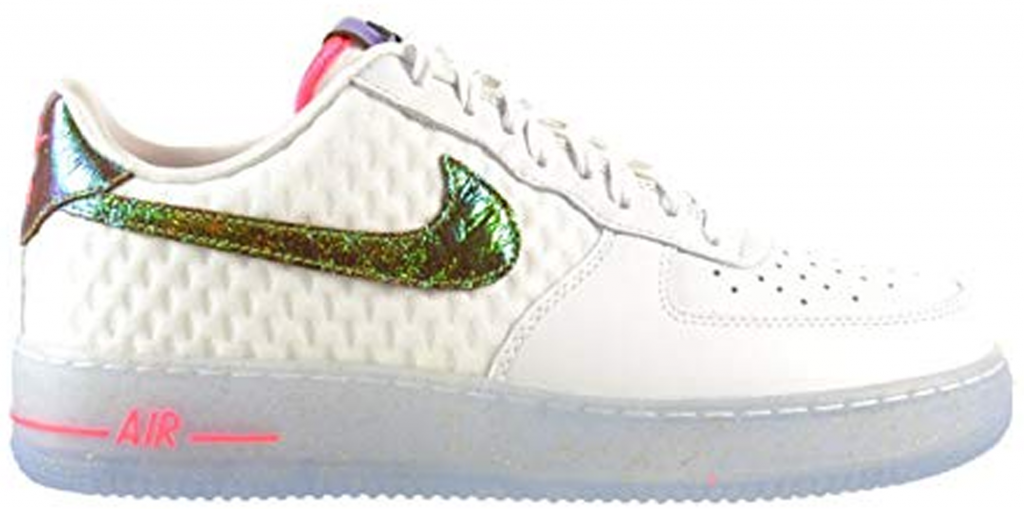 nike-air-force 573974-100