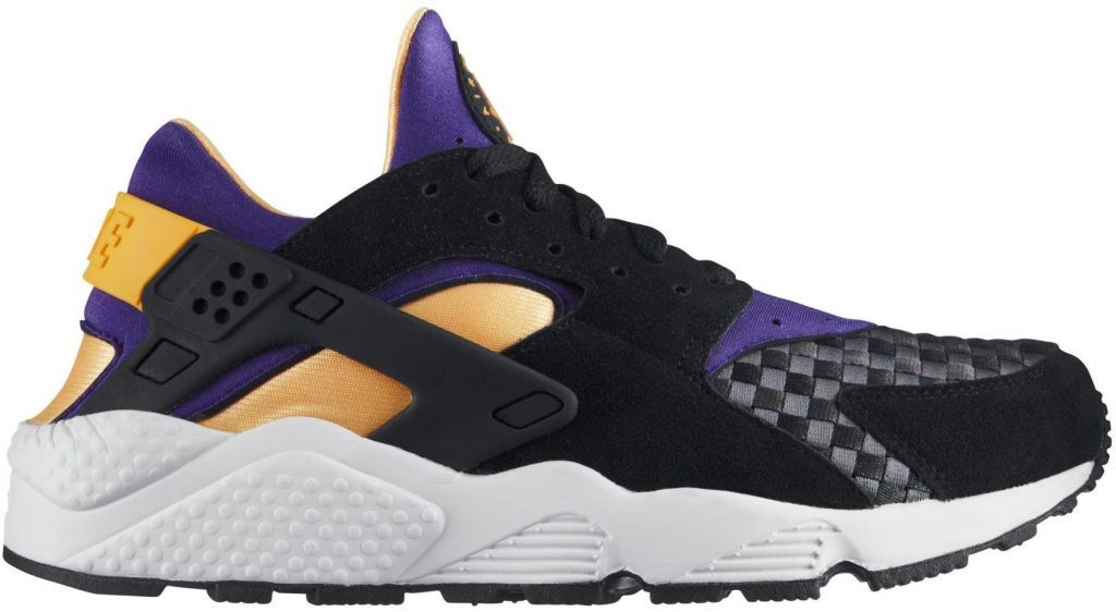nike-air-huarache 318429-086