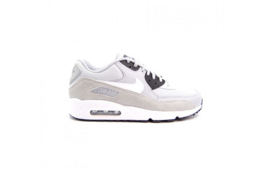 nike-air-max 325213-042