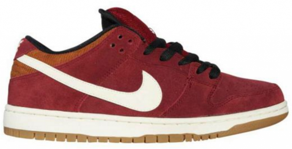 nike-dunk-sb 304292-620