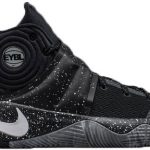 Nike Kyrie 2 EYBL