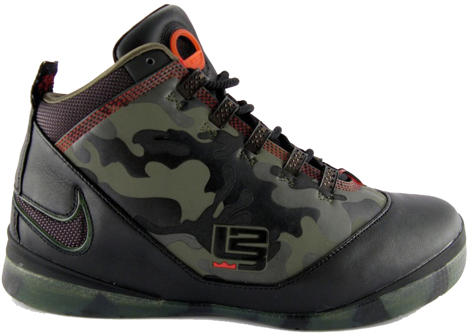 nike-sneaker 318694-302