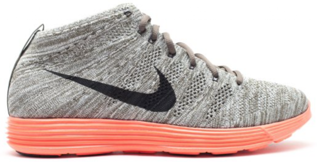 nike-sneaker 554969-306