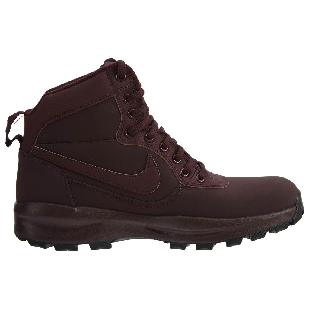 nike-sneaker 844358-601