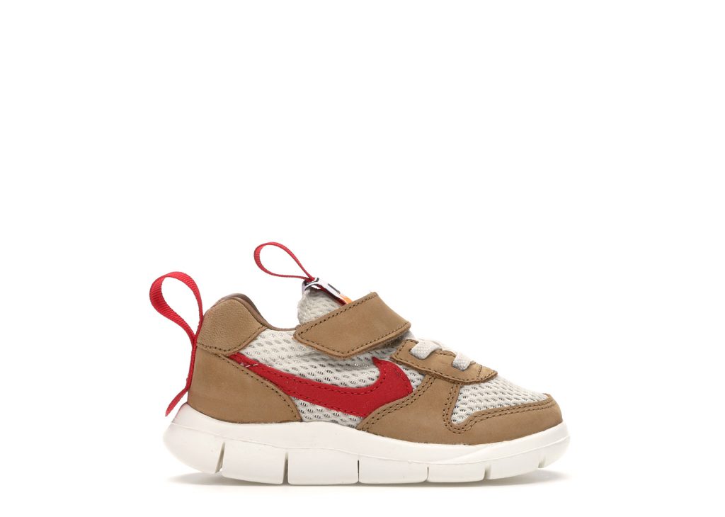 nike-sneaker BV1036-100