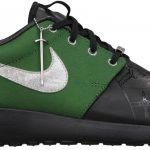Nike Roshe Run Doernbecher (GS)