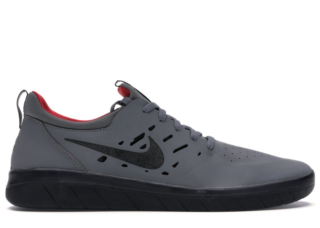 nike-sneaker AA4272-005