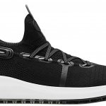 Under Armour Curry 6 SL Black Graphite