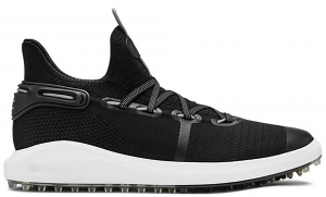 Under Armour Curry 6 SL Black Graphite