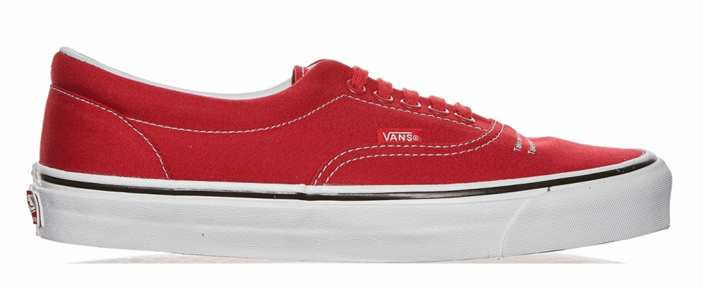 vans-era VA3CXNNTL