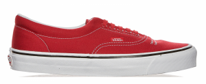Vans Era Undercover Red