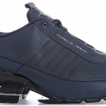 adidas Bounce S4 Porsche Design Navy