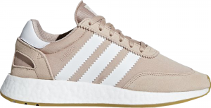 adidas I-5923 Ash Pearl Cloud White (W)