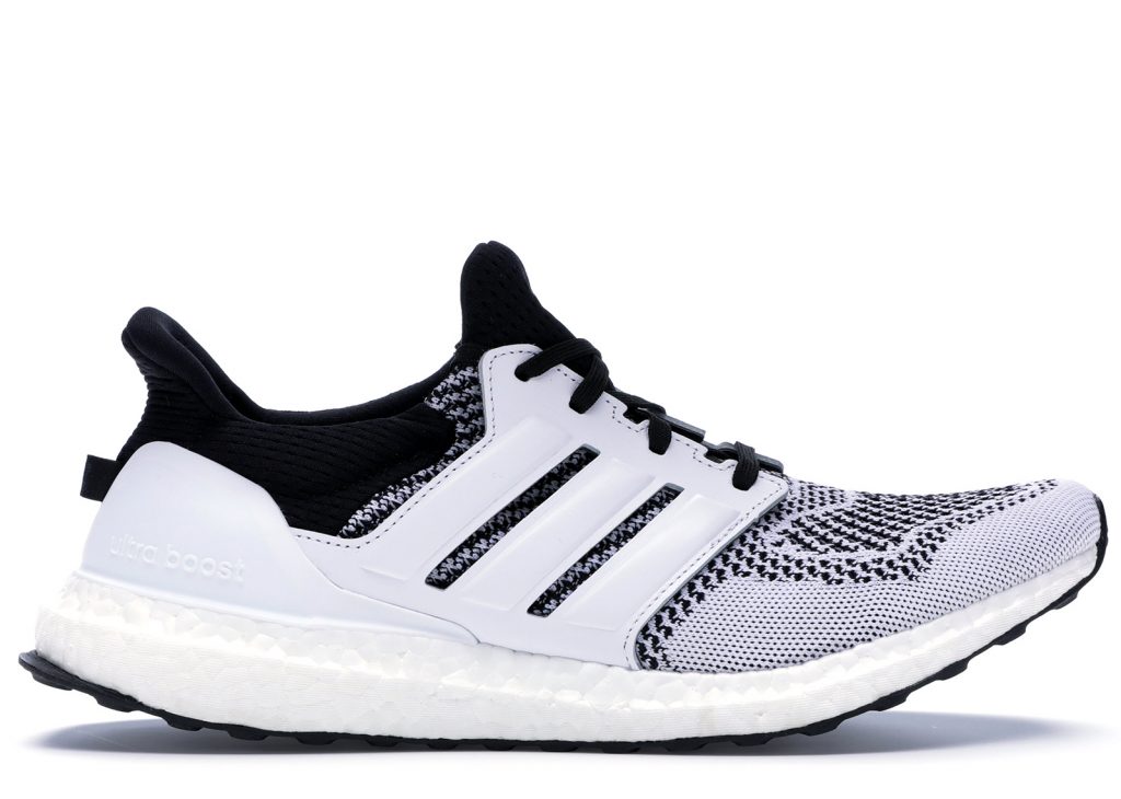 adidas-ultraboost AF5756