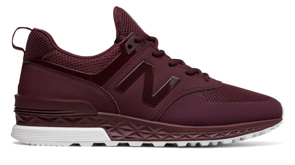 new-balance-574 MS574SBG