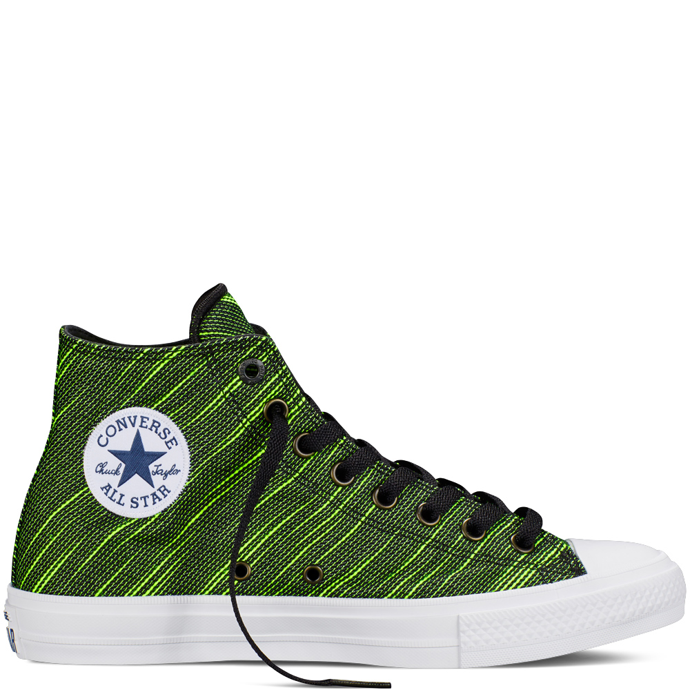 converse-chuck-taylor-all-star 151086C