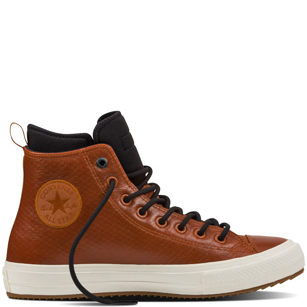 converse-chuck-taylor-all-star 153572C