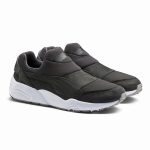 Puma Trinomic Sock NM X Stampd Asphalt/Puma White