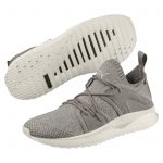 Puma Tsugi Blaze Evoknit Rock Ridge