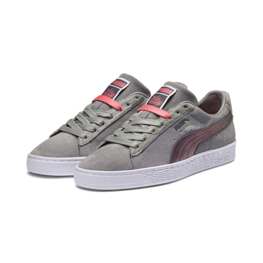 puma-suede 366334-01