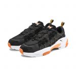 Puma LQD CELL Omega Helly Hansen