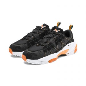 Puma LQD CELL Omega Helly Hansen