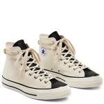 Converse Chuck Taylor All-Star 70s Hi Fear of God Natural