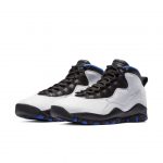 Jordan 10 Retro Orlando
