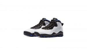 Jordan 10 Retro Orlando