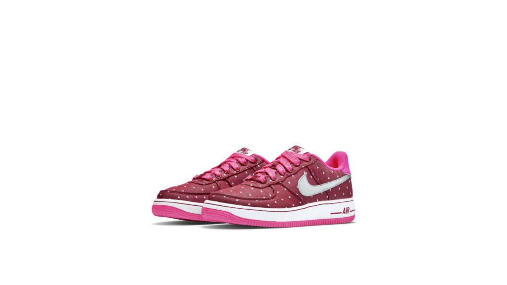 nike-air-force 314219-603