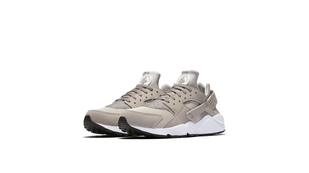 nike-air-huarache 318429-040