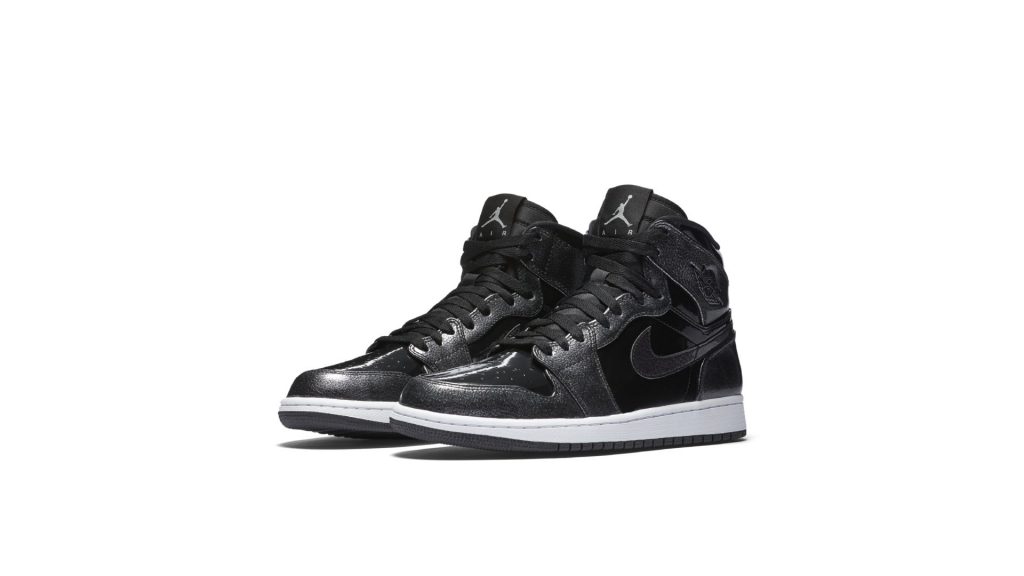 air-jordan-1 332550-017