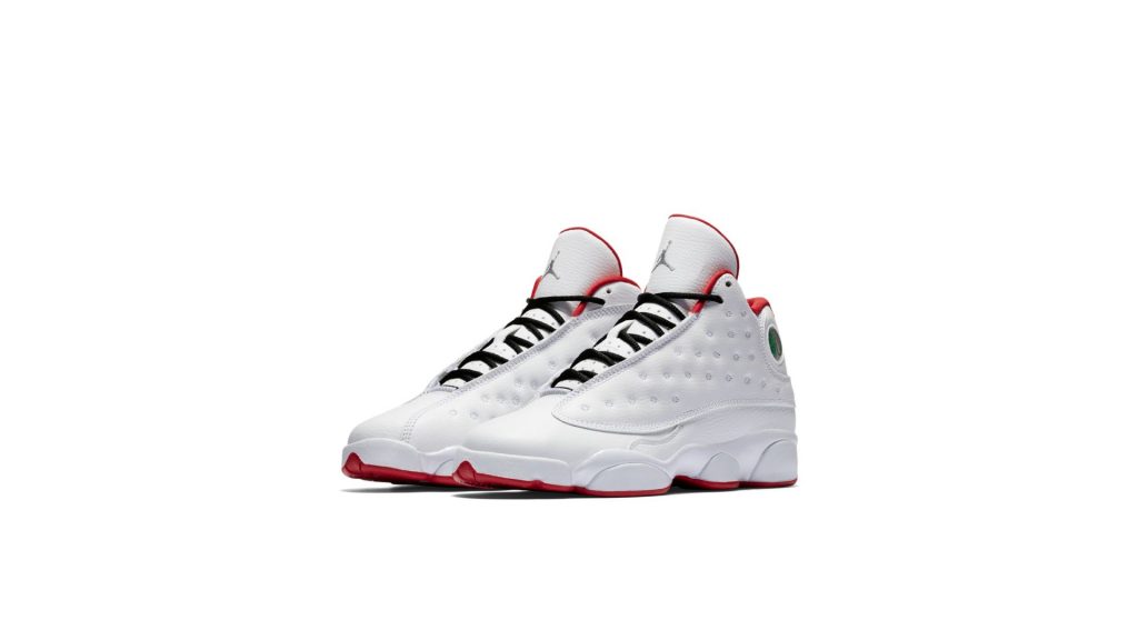 air-jordan-13 414574-103