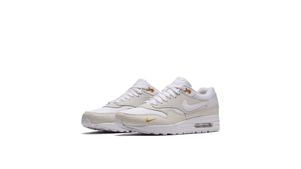 nike-air-max 512033-110